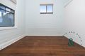 Property photo of 7 Mitchell Street Stockton NSW 2295