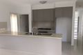 Property photo of 17 Boydhart Street Grantham Farm NSW 2765
