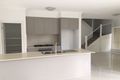 Property photo of 17 Boydhart Street Grantham Farm NSW 2765