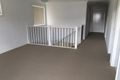 Property photo of 17 Boydhart Street Grantham Farm NSW 2765