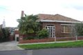 Property photo of 30 Myrnong Crescent Ascot Vale VIC 3032