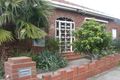 Property photo of 30 Myrnong Crescent Ascot Vale VIC 3032