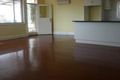 Property photo of 30 Myrnong Crescent Ascot Vale VIC 3032