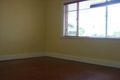 Property photo of 30 Myrnong Crescent Ascot Vale VIC 3032