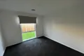 Property photo of 2/13 Garibaldi Street Traralgon VIC 3844