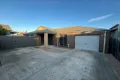 Property photo of 2/13 Garibaldi Street Traralgon VIC 3844