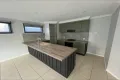 Property photo of 2/13 Garibaldi Street Traralgon VIC 3844