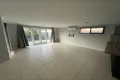 Property photo of 2/13 Garibaldi Street Traralgon VIC 3844