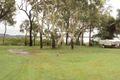 Property photo of 25 Blue Beach Boulevard Haliday Bay QLD 4740