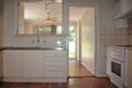 Property photo of 122 Church Street South Windsor NSW 2756