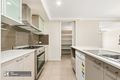 Property photo of 9 Sowerby Road Morwell VIC 3840