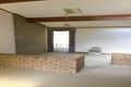 Property photo of 20 Karoona Crescent Seacombe Heights SA 5047