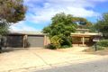Property photo of 20 Karoona Crescent Seacombe Heights SA 5047