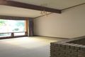 Property photo of 20 Karoona Crescent Seacombe Heights SA 5047