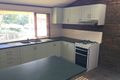 Property photo of 20 Karoona Crescent Seacombe Heights SA 5047