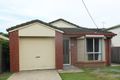 Property photo of 90A Oates Parade Northgate QLD 4013