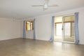 Property photo of 90A Oates Parade Northgate QLD 4013