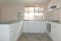 Property photo of 90A Oates Parade Northgate QLD 4013