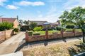 Property photo of 61 Leslie Street East Woodville SA 5011