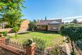 Property photo of 61 Leslie Street East Woodville SA 5011
