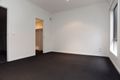 Property photo of 9/6 Maize Place Mernda VIC 3754