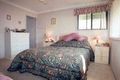 Property photo of 14 Whaddon Avenue Dee Why NSW 2099