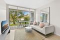 Property photo of 2/147 Pacific Parade Dee Why NSW 2099