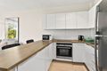 Property photo of 2/147 Pacific Parade Dee Why NSW 2099