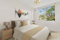 Property photo of 2/147 Pacific Parade Dee Why NSW 2099