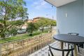 Property photo of 2/147 Pacific Parade Dee Why NSW 2099