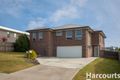 Property photo of 4 Akamas Drive Granton TAS 7030