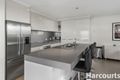 Property photo of 4 Akamas Drive Granton TAS 7030