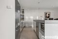 Property photo of 4 Akamas Drive Granton TAS 7030