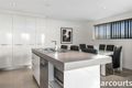 Property photo of 4 Akamas Drive Granton TAS 7030