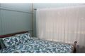 Property photo of 1646 Gatton Esk Road Churchable QLD 4311