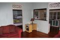 Property photo of 1646 Gatton Esk Road Churchable QLD 4311