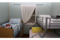 Property photo of 1646 Gatton Esk Road Churchable QLD 4311