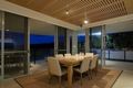 Property photo of 10/685-707 Casuarina Way Casuarina NSW 2487