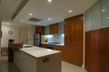 Property photo of 10/685-707 Casuarina Way Casuarina NSW 2487