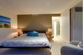 Property photo of 10/685-707 Casuarina Way Casuarina NSW 2487