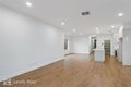 Property photo of 3 Concord Street Netley SA 5037