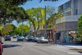Property photo of 10/161 Victoria Road Bellevue Hill NSW 2023