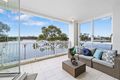 Property photo of 203/38 Refinery Drive Pyrmont NSW 2009
