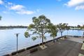 Property photo of 203/38 Refinery Drive Pyrmont NSW 2009