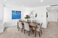 Property photo of 203/38 Refinery Drive Pyrmont NSW 2009