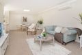 Property photo of 157/1 Scaysbrook Drive Kincumber NSW 2251