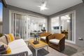 Property photo of 6 Speculant Street Ocean Grove VIC 3226