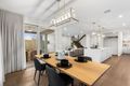 Property photo of 6 Speculant Street Ocean Grove VIC 3226