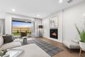 Property photo of 6 Speculant Street Ocean Grove VIC 3226