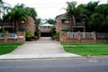 Property photo of 5/20 Union Street Taringa QLD 4068
